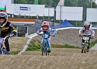 921H6864 bmx-tc-11-9-21